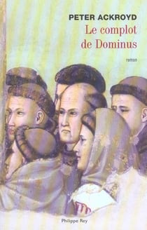Complot de dominus (le)