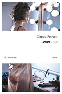 L'exercice