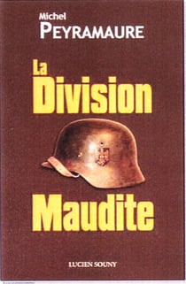 La division maudite