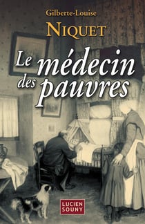 Le médecin des pauvres