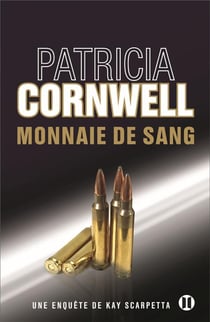 Monnaie de sang