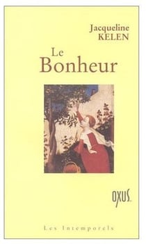 Bonheur
