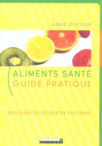 Aliments santé