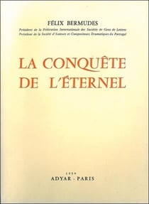 Conquete de l'eternel
