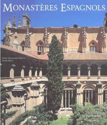 Monasteres espagnols