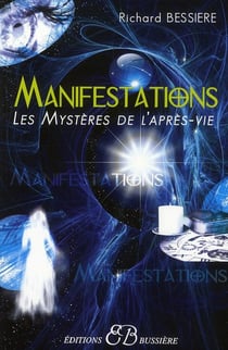 Les mystères de l'après-vie