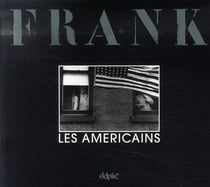 Les américains