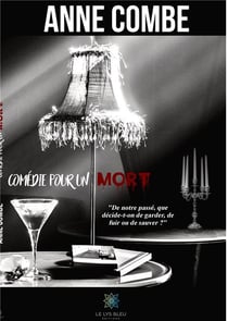 Comédie pour un mort