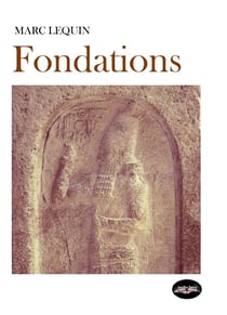 Fondations : de la théogonie à l'agonie