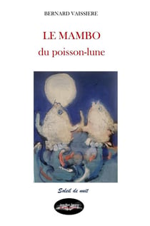 Le mambo du poisson lune