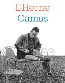Cahier Camus