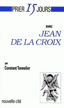 Prier 15 jours avec...