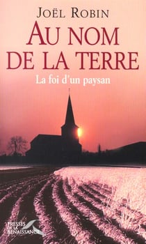 Au nom de la terre
