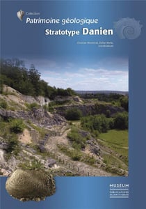 Stratotype danien