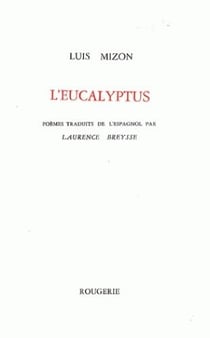 L' eucalyptus