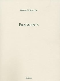 Fragments
