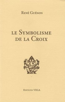 Le symbolisme de la croix