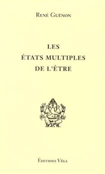 Les états multiples de l'être