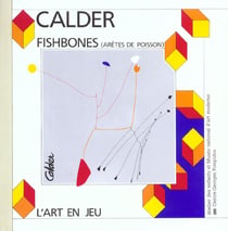 Aretes de poisson fishbones