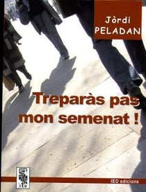 Treparàs pas mon semenat