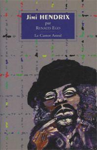 Jimi Hendrix
