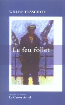 Feu follet (le)