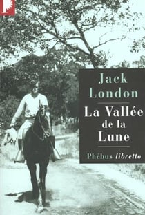 La vallée de la lune