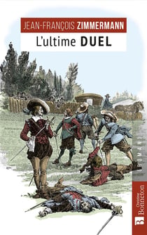Le dernier duel