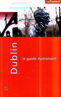 Guide dublin