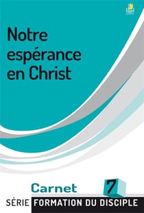 Notre esperance en christ - fdd7