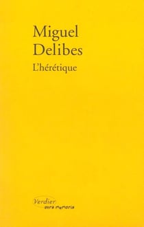 L'heretique