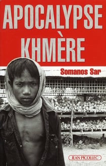 Apocalypse khmère