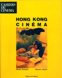 Hong kong cinéma