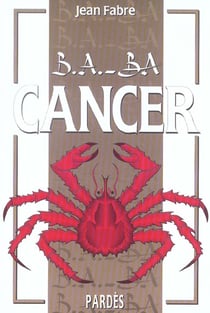 Cancer