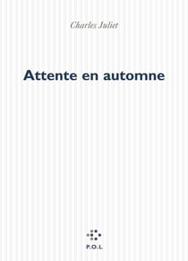 Attente en automne/Maria/Turbulences