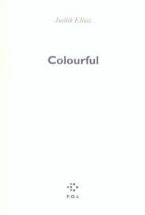 Colourful