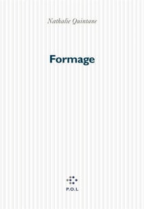 Formage