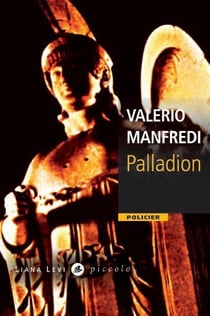 Palladion