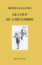 Le coup du 2 décembre