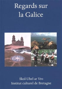 Bretagne et religion : visages du catholicisme