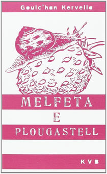 Melfeta e plougastell - ha danevellou all