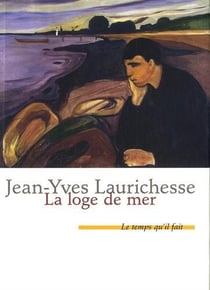 La loge de mer