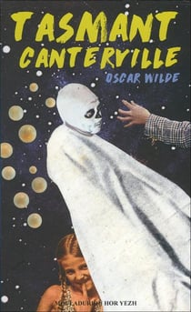 Tasmant canterville