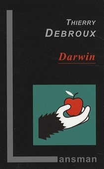 Darwin