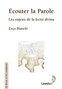 Écouter la parole
