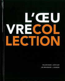 L' Oeuvre-Collection