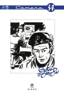 Camera 34 t.3