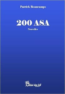 200 asa