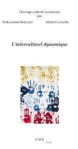 L'interculturel dynamique