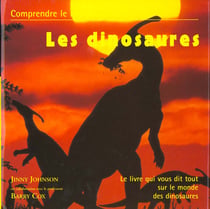 Les dinosaures
